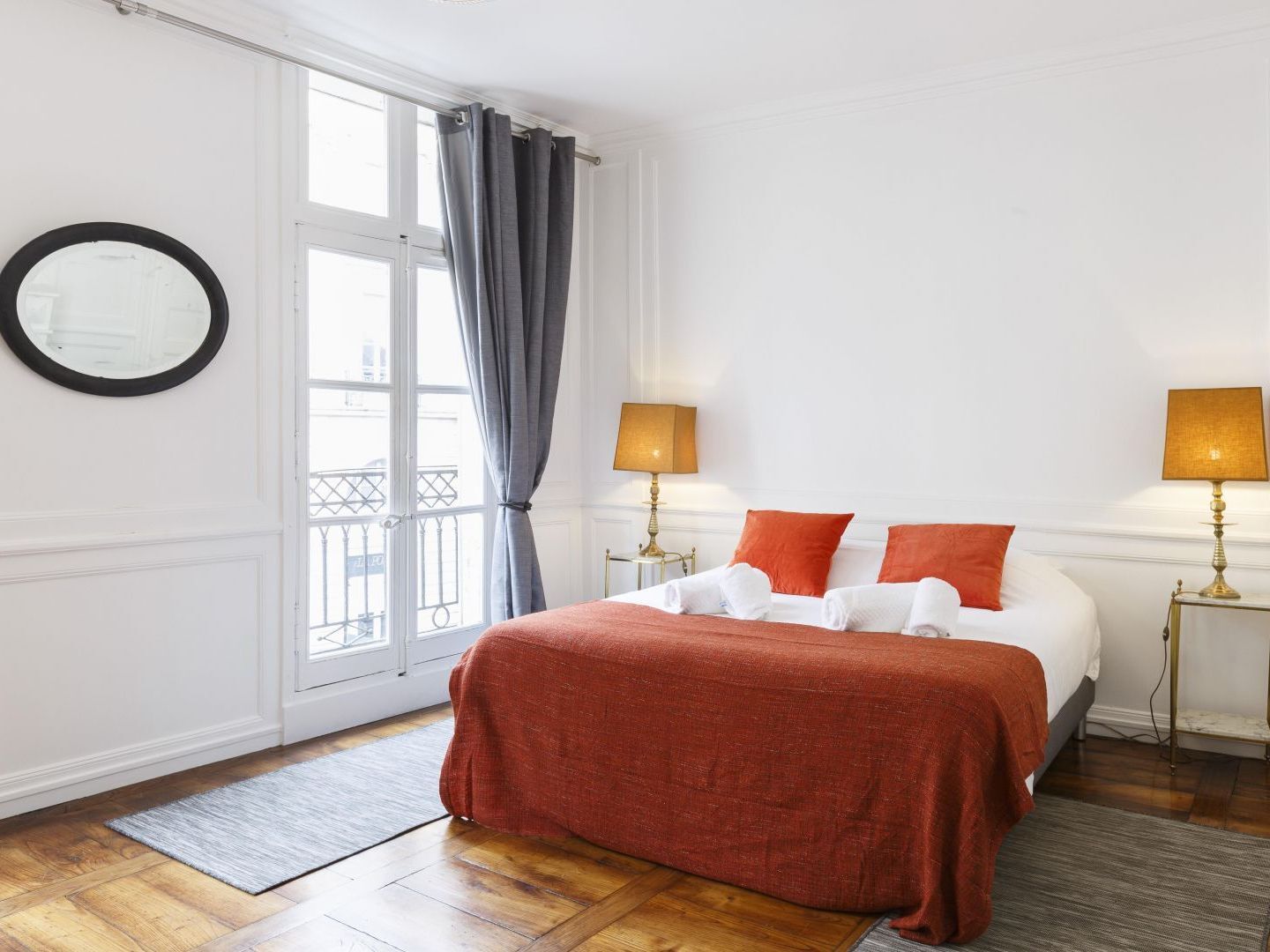 Millesime By Cocoonr Rennes Exterior foto