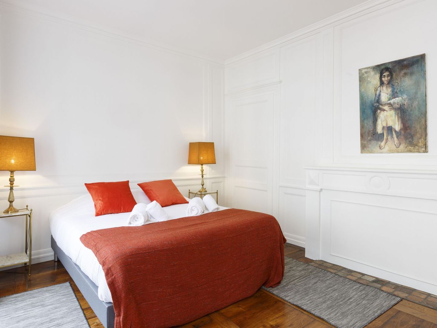Millesime By Cocoonr Rennes Exterior foto